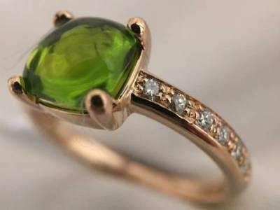 anello4_original