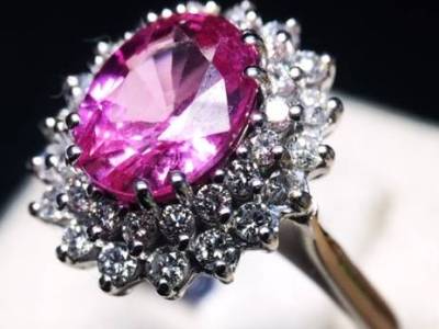 anello_original