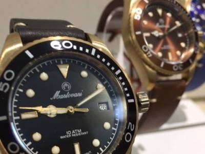 orologi_original