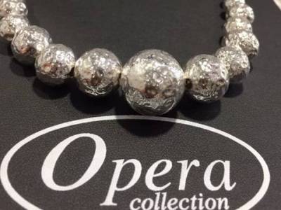 perle_original