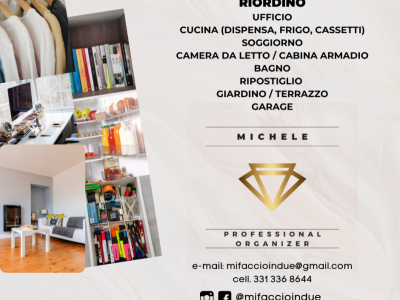 MIFACCIOINDUE-SERVIZI_FB_original