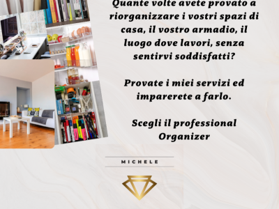 Professional-organizer-latina_original