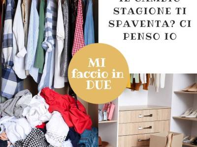 mi-faccio-in-due-foto01_original