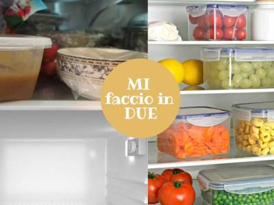 mi-faccio-in-due-foto02_original
