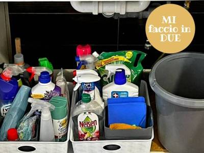 mi-faccio-in-due-foto04_original