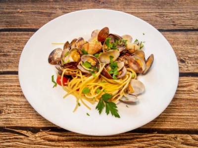 Chiccodoro-caffe-cucina-01_original