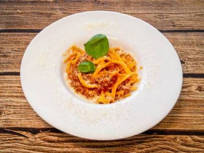 Chiccodoro-caffe-cucina-02_original