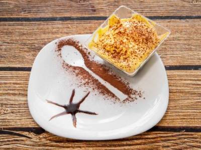 Chiccodoro-caffe-cucina-04_original