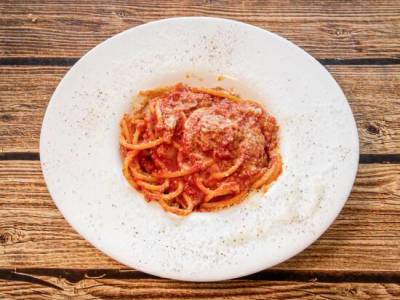 Chiccodoro-caffe-cucina-05_original