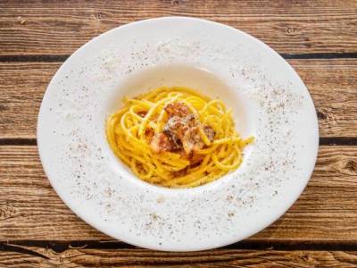 Chiccodoro-caffe-cucina-07_original