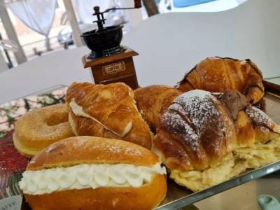 Chiccodoro-caffe-cucina-10_original