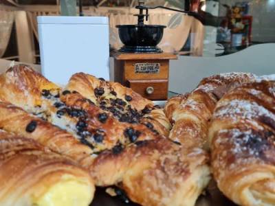 Chiccodoro-caffe-cucina-11a_original