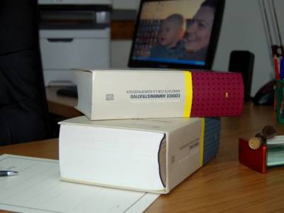 DSC_0075-001_original