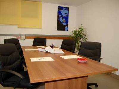 Sala_riunioni_DSC_0070-001_original