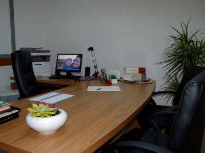 Ufficio_DSC_0034-001_original