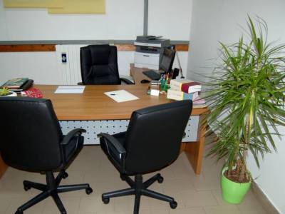 Ufficio_DSC_0045-001_original
