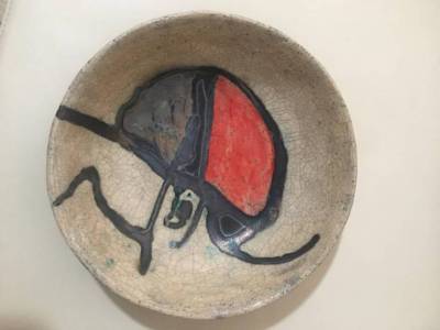 mirellasperduti-raku-01_original