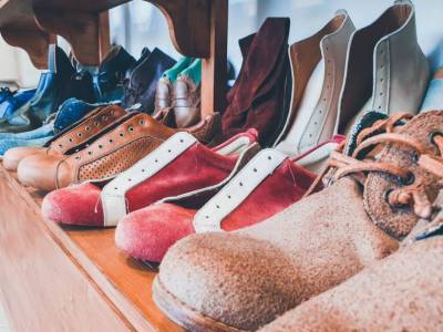 artigiano-della-scarpa-1_c_original