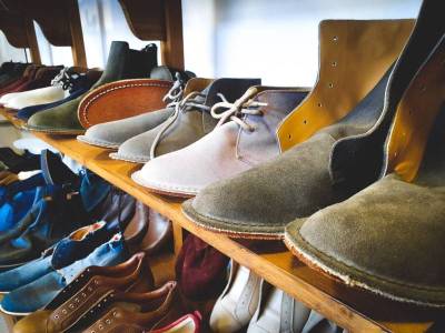 artigiano-della-scarpa-3_c_original