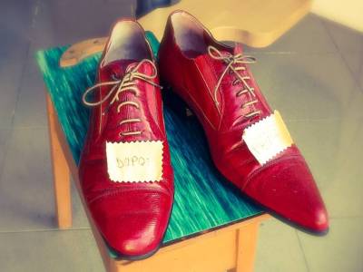 artigiano-della-scarpa-4_original