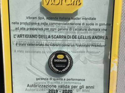 artigiano-della-scarpa-5_original