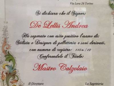 artigiano-della-scarpa-6_original