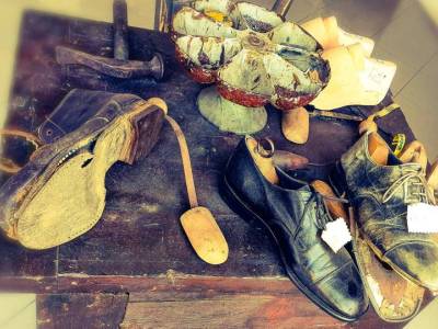 artigiano-della-scarpa-8_original