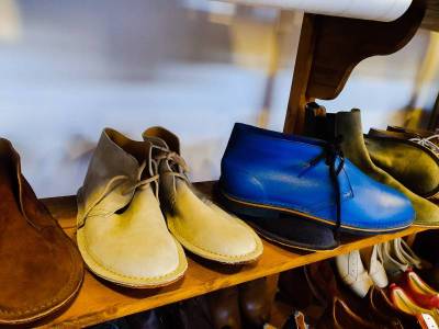artigiano-della-scarpa-9_original