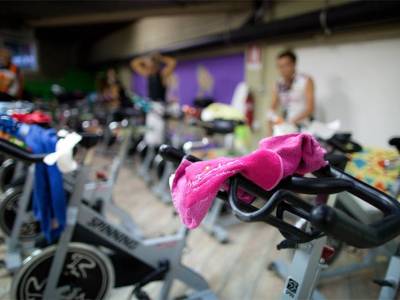 Sala_Spinning_original