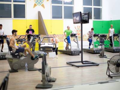 Sala_cardio_original