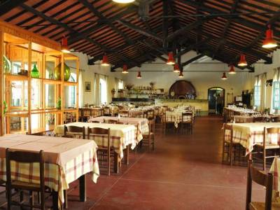 Prato-di-coppola-031_-_Copia_original