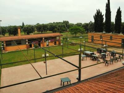 Prato-di-coppola-053_-_Copia_original