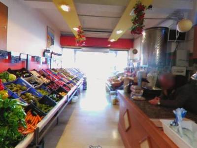 frutta-e-cotti-10_original