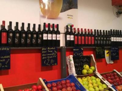 frutta-e-cotti-2_original