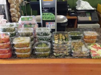 frutta-e-cotti-3_original