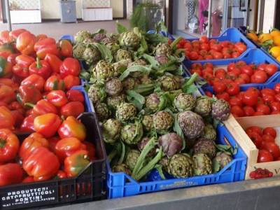 frutta-e-cotti-4_original