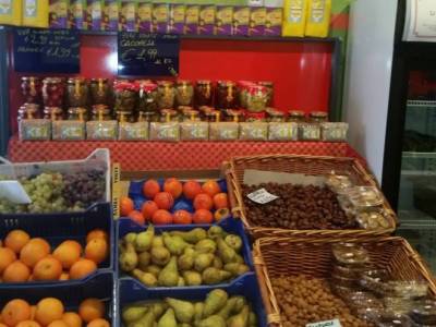 frutta-e-cotti-5_original