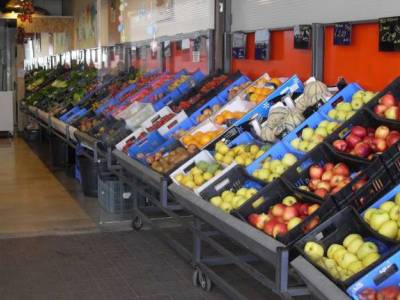 frutta-e-cotti-6_original