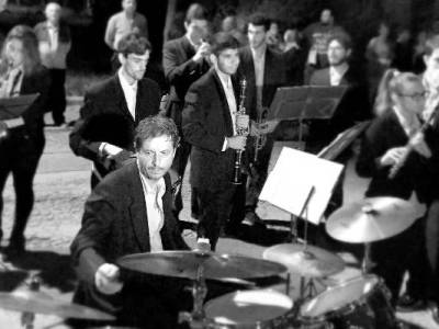 banda-di-latina-2_original