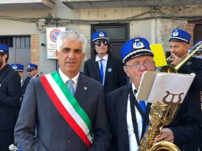 banda-di-latina-6_original