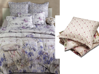 collezione-mirabello_original