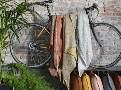 i-nostri-brand_original