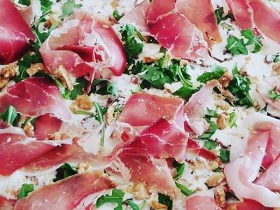 anima-della-pizza-3_original