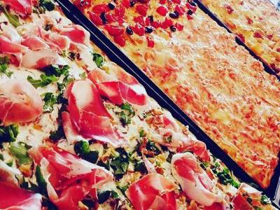 anima-della-pizza-4_original