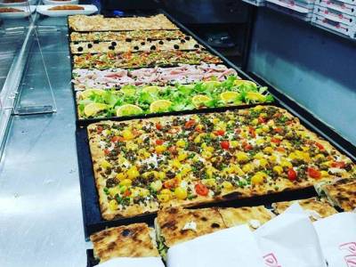 anima-della-pizza-5_original