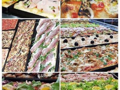 anima-della-pizza-7_original
