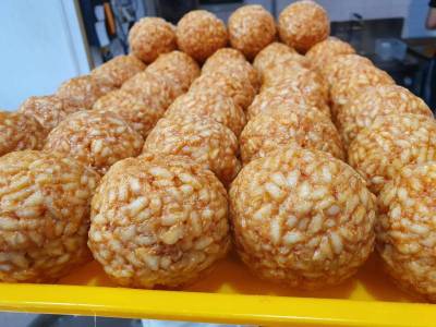 l-anima-della-pizza-81_original