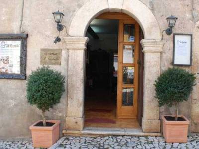 ristorante-alcastello_original