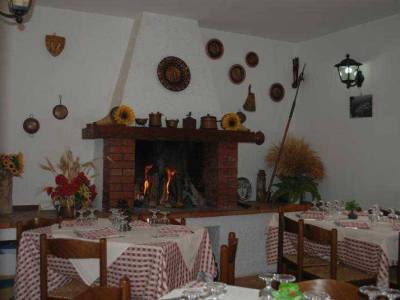 sala_belvedere_1_original