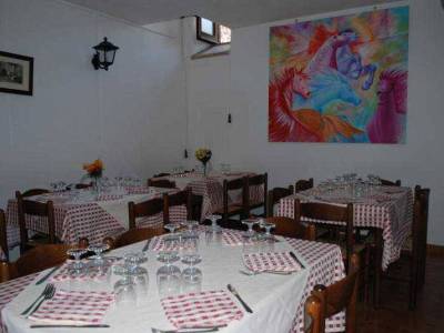 sala_cavalli_original